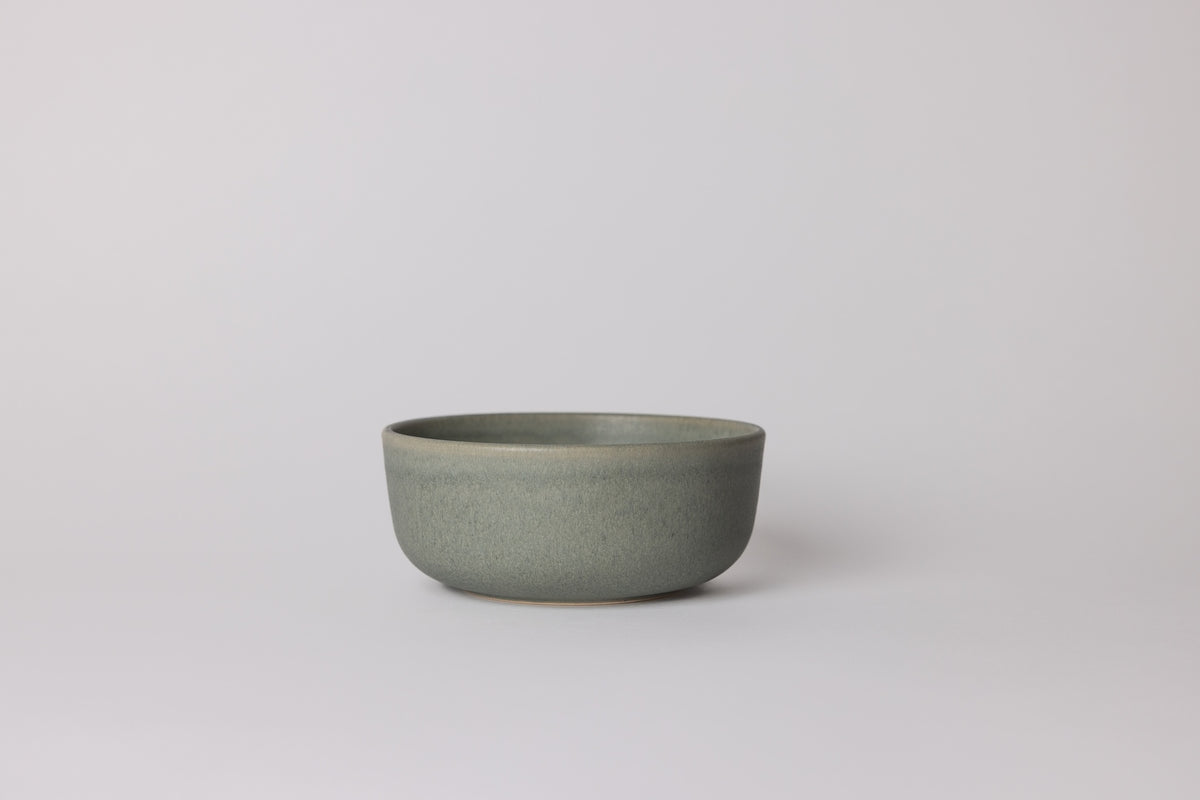 Mimo Homeware kom Ocean Breeze - 15 cm - set van 2