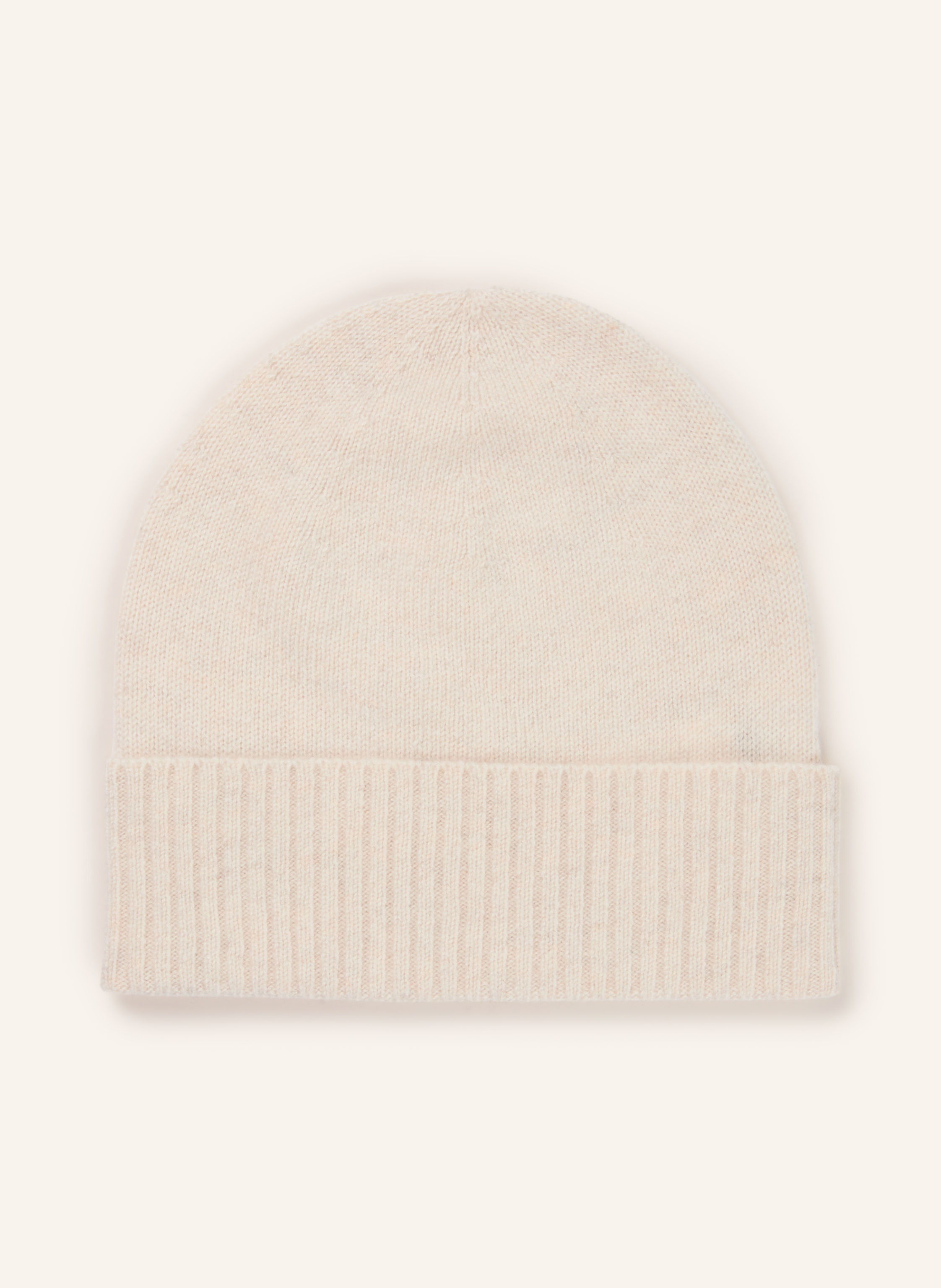 darling harbour Cashmere-Mütze