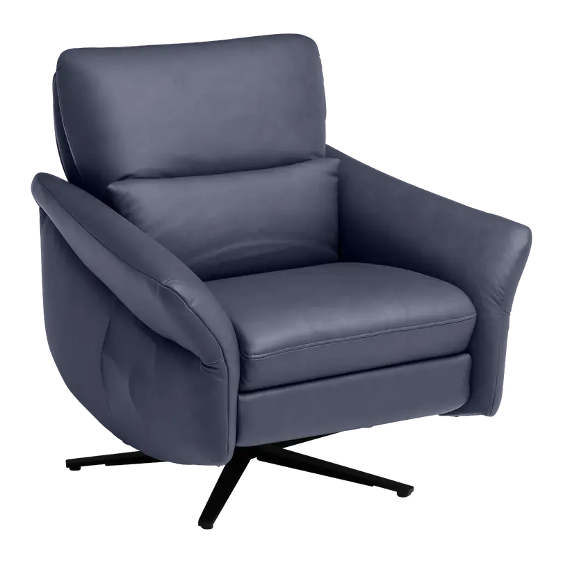 Sessel 7270
