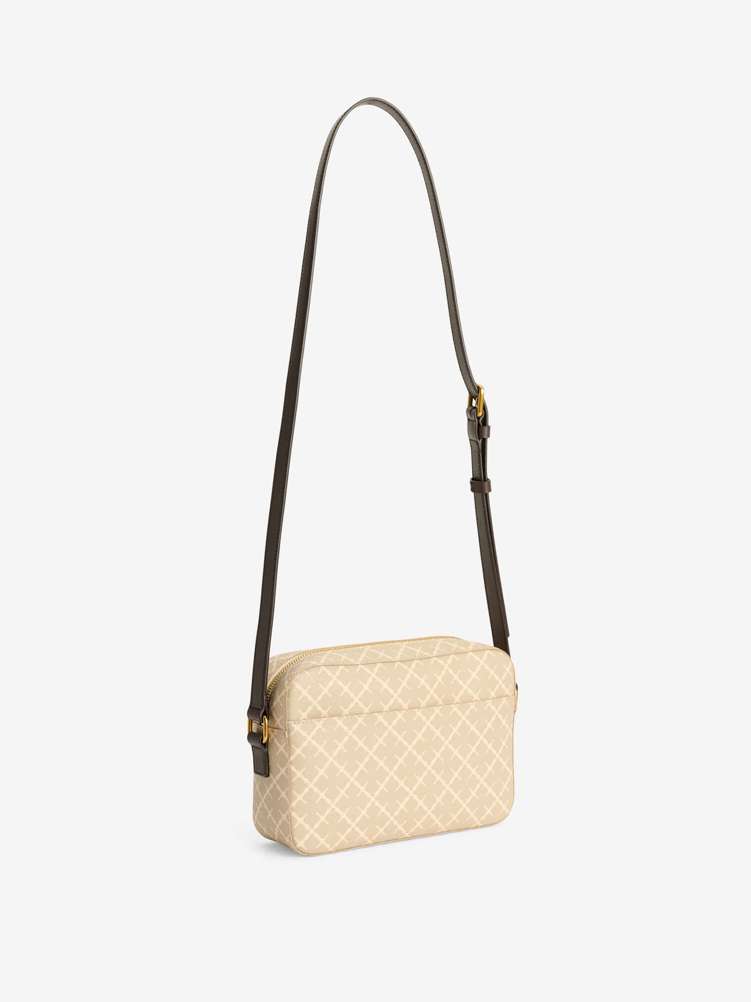 Lolla crossbody taske