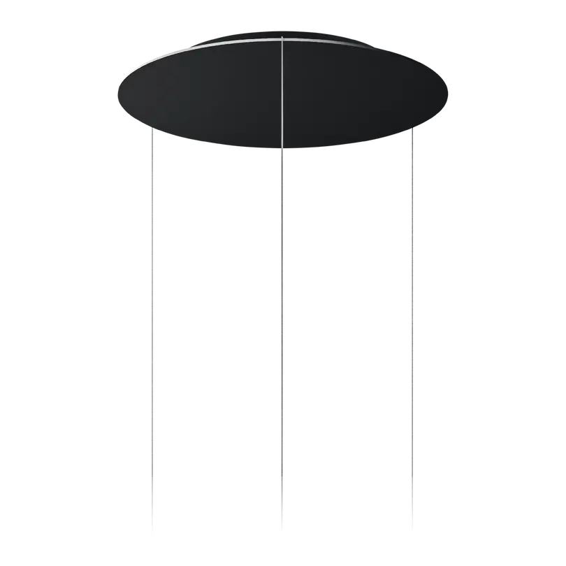 Hängeleuchte TIDAL
