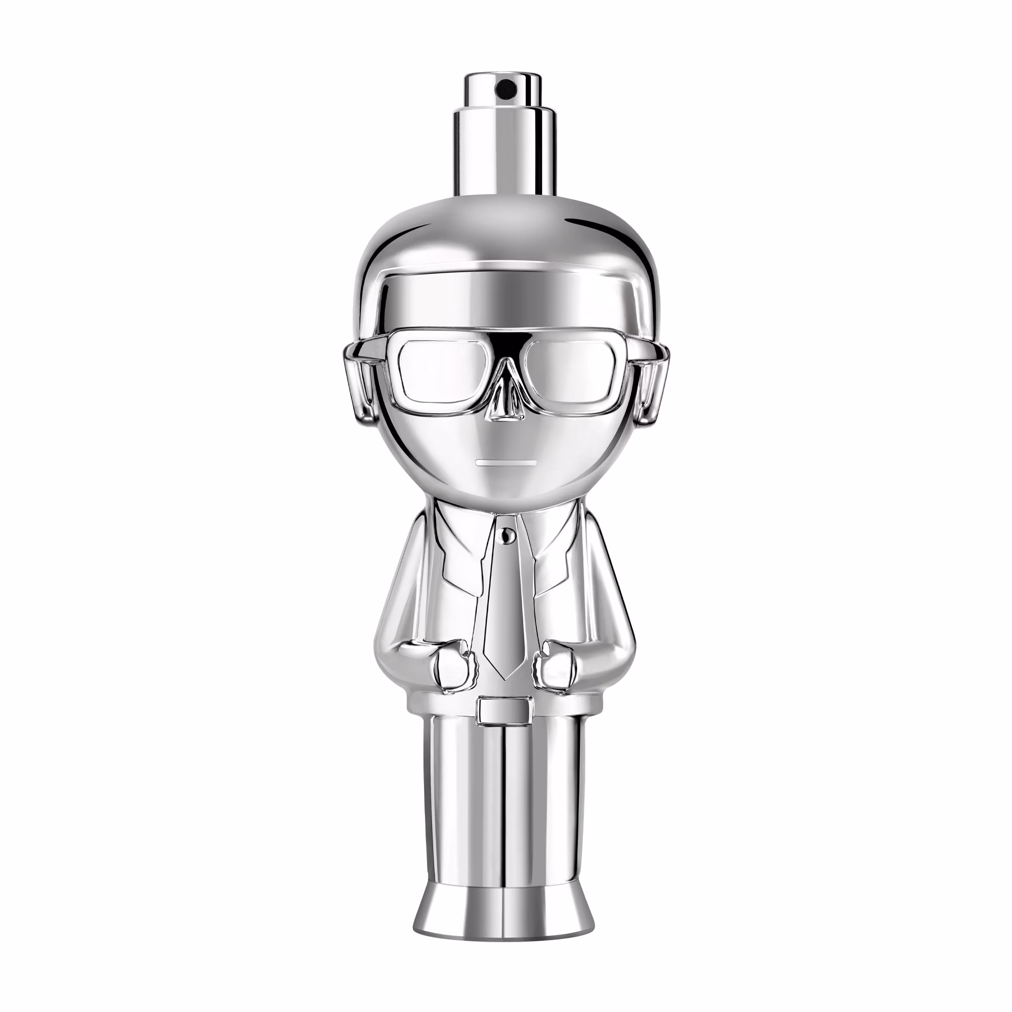 KARL IKONIK POUR LUIEau de parfum