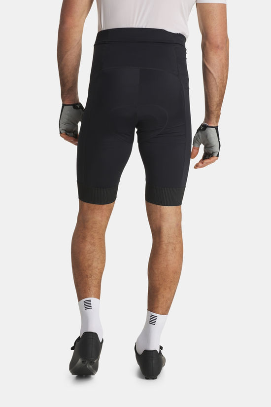 AGU Short Essential Fietsbroek
