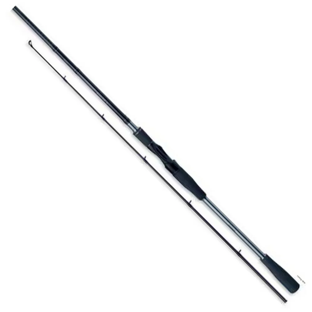 Shimano Fishing Yasei Aspius spinning rod
