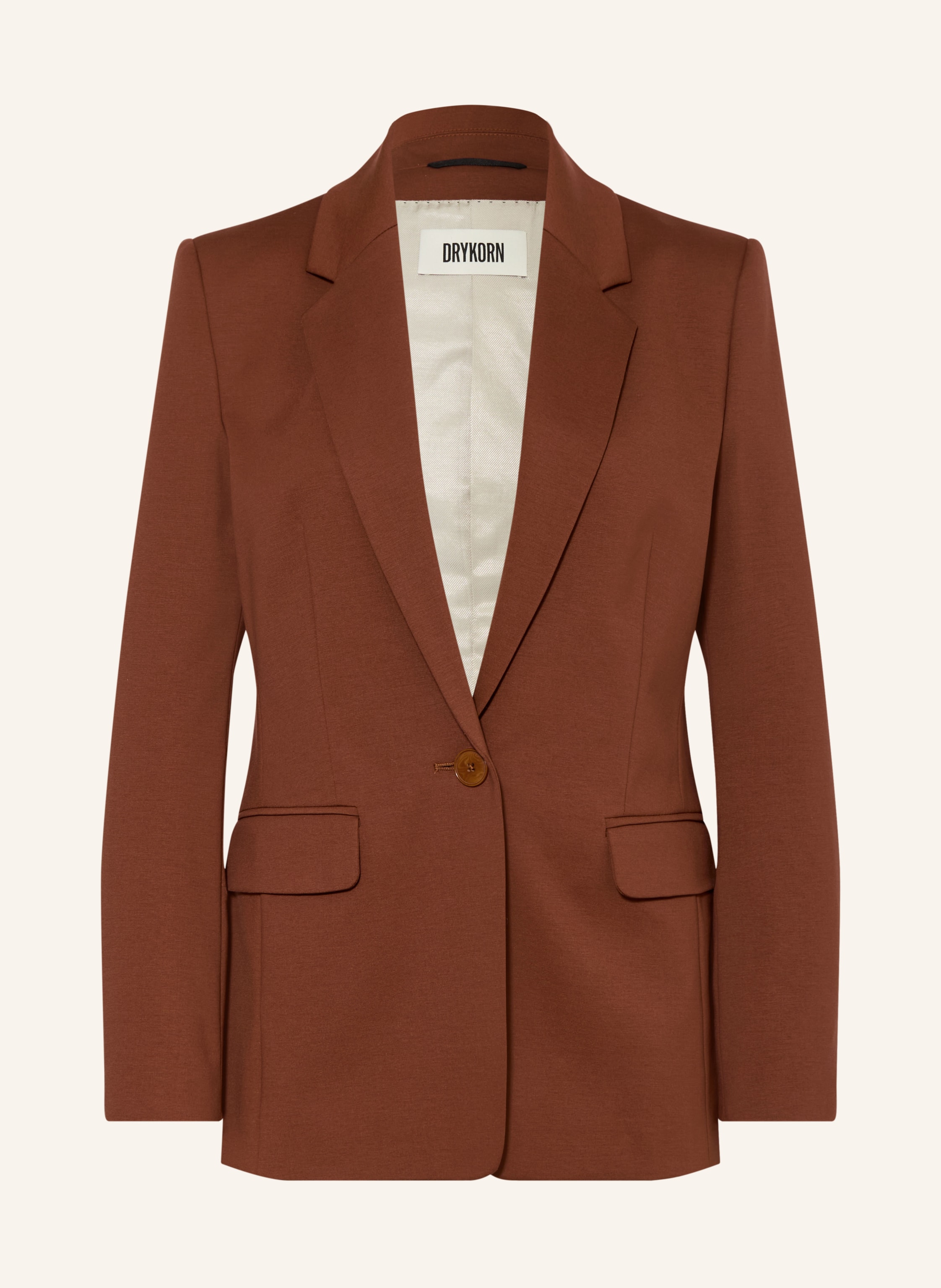 DRYKORN Blazer ATLIN_2