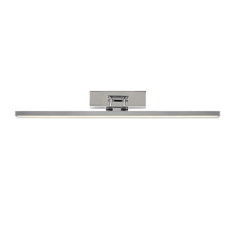 Applique pour miroir Erwan LED 12 W LUCIDE