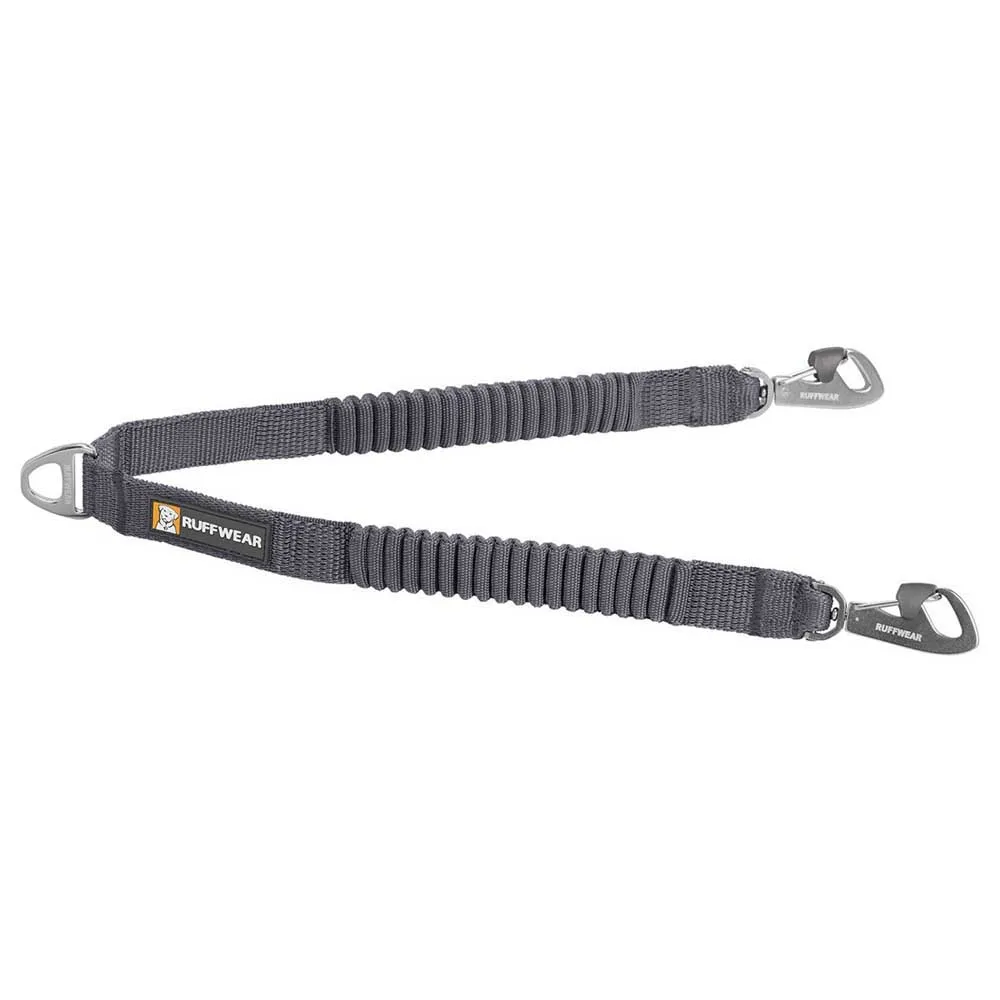 Ruffwear Double Track Couper dog leash