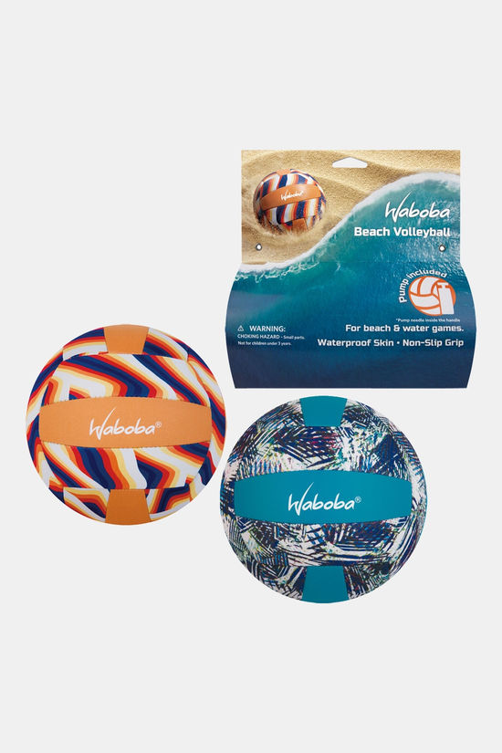 Waboba Classic Volleyball