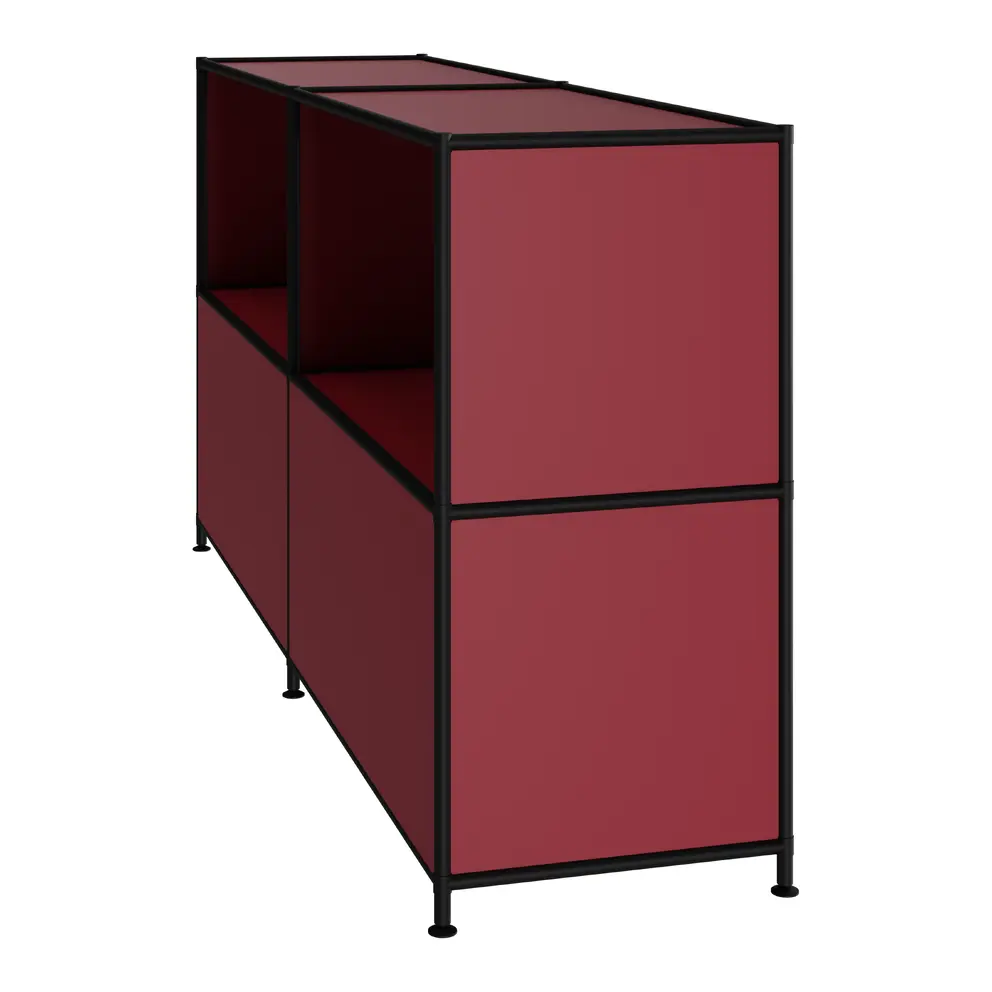 Sideboard Quadro