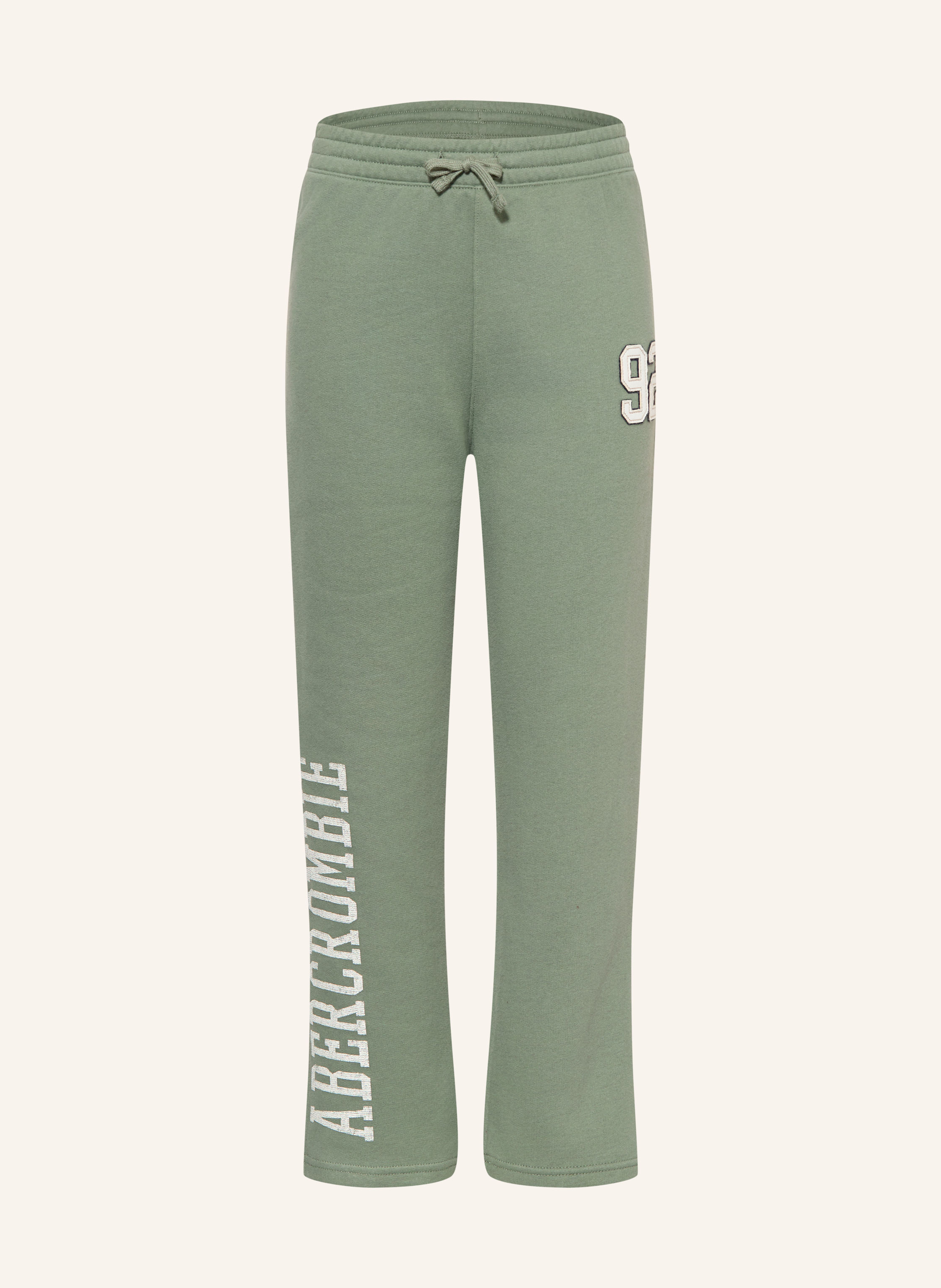 Abercrombie & Fitch Sweatpants