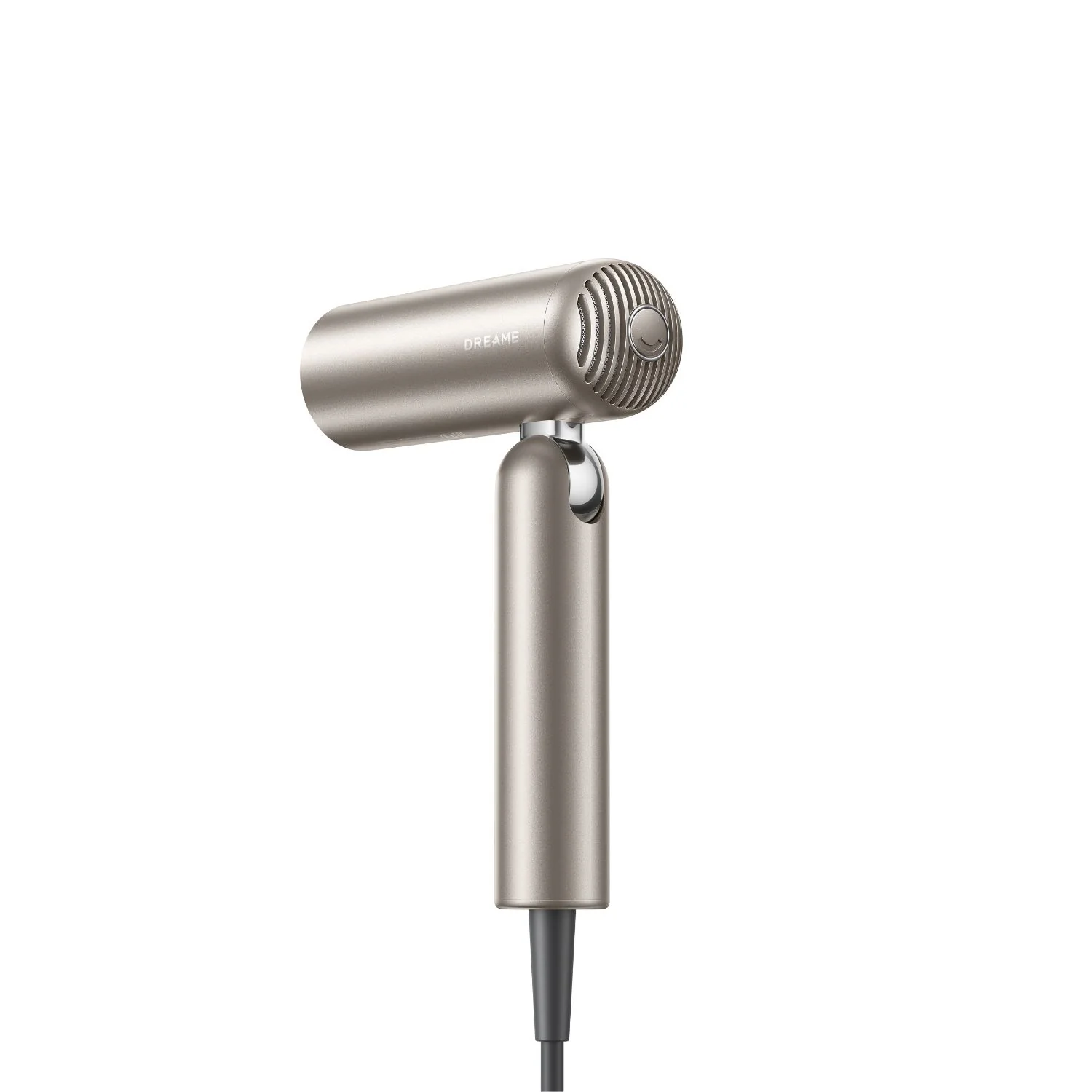 Dreame Pocket Neo Sèche-cheveux 2026 NOUVEAU