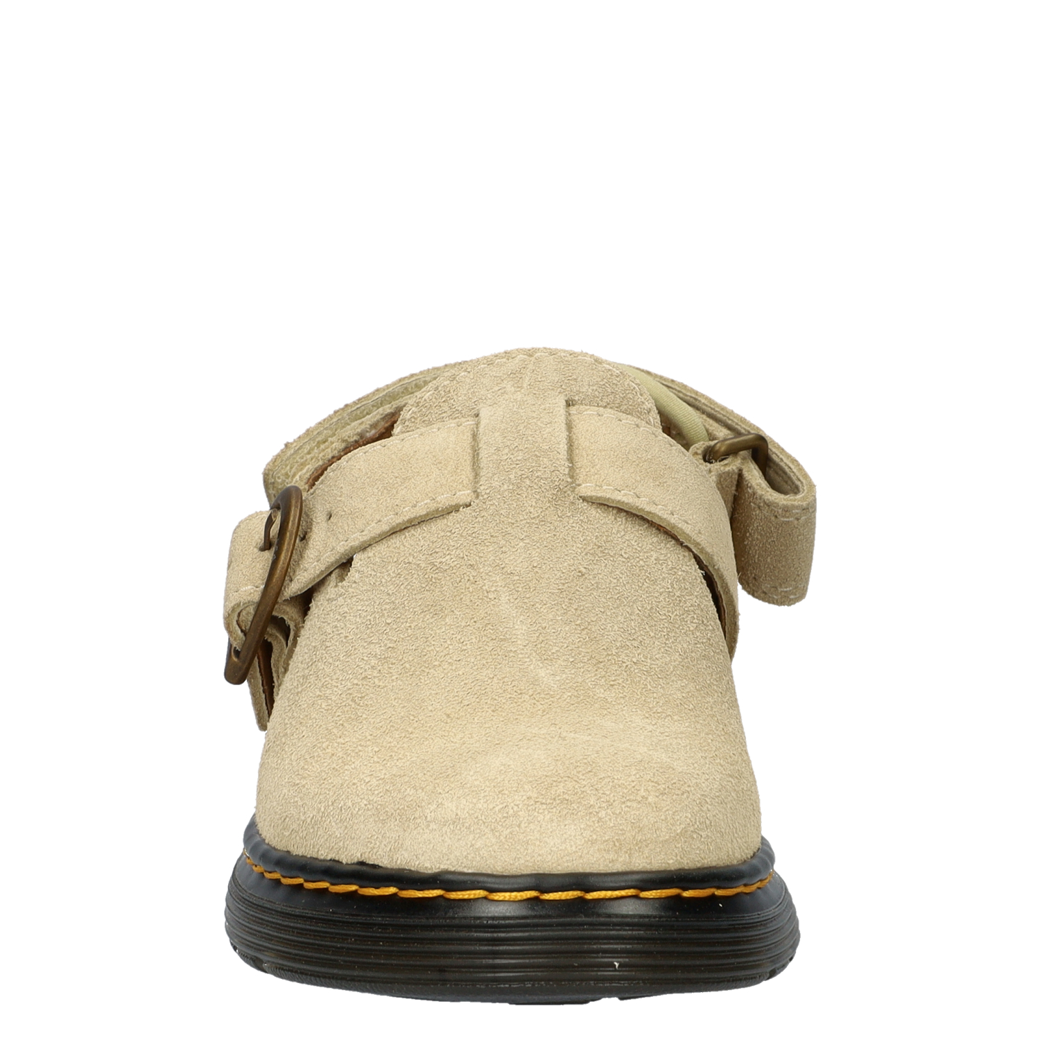 Dr. Martens Jorgie J kids clog