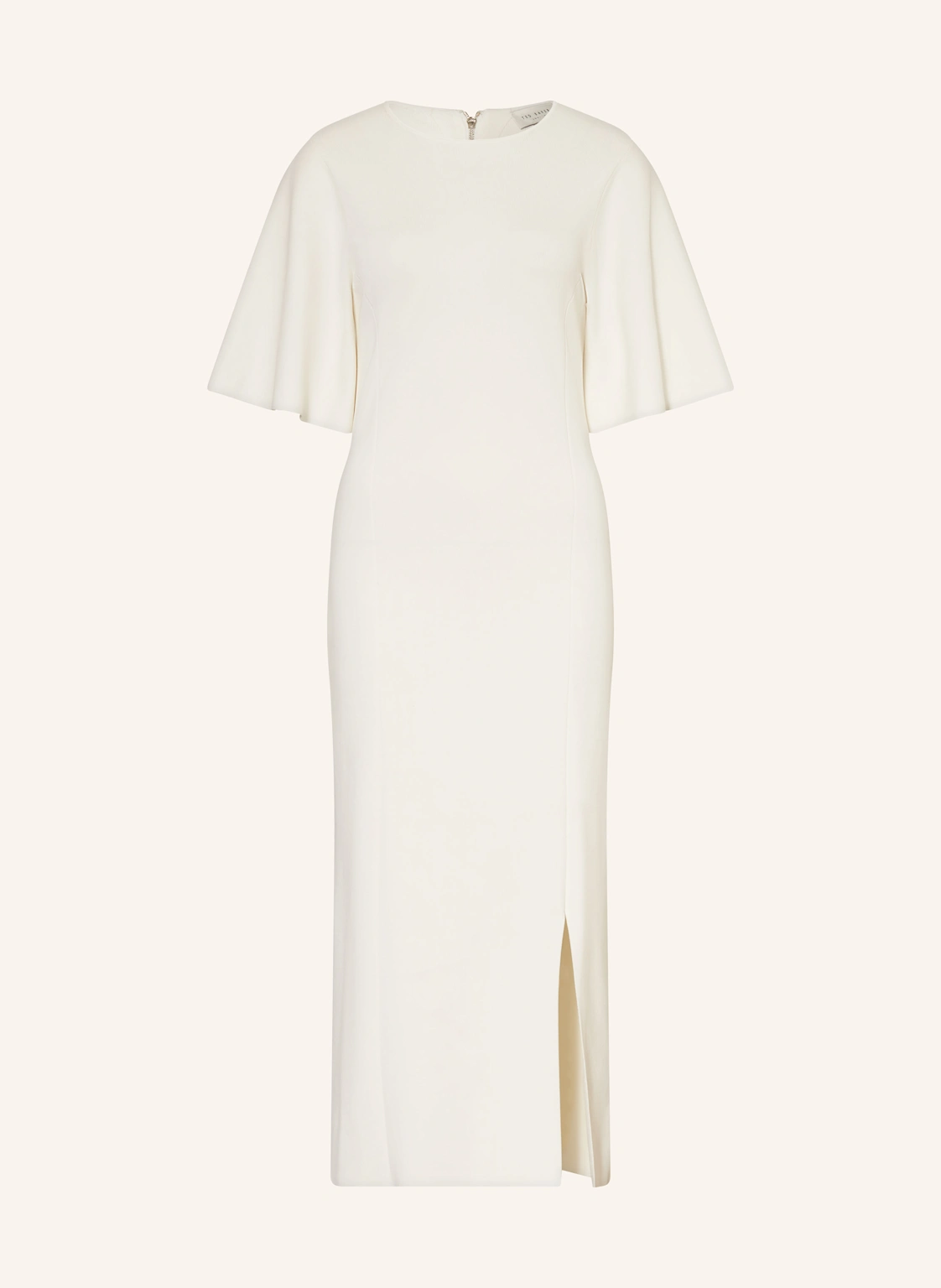 TED BAKER Kleid AEDNA