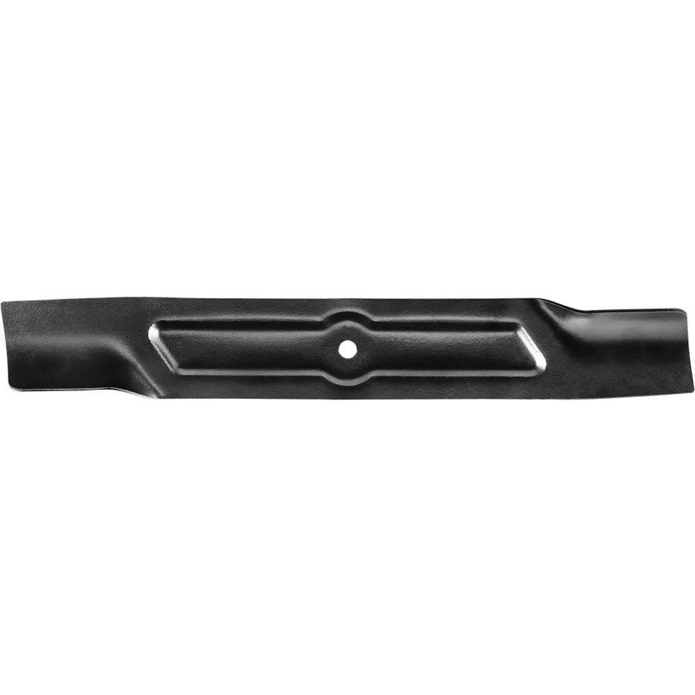 Gardena 04101-20 Lawn Mower Blade
