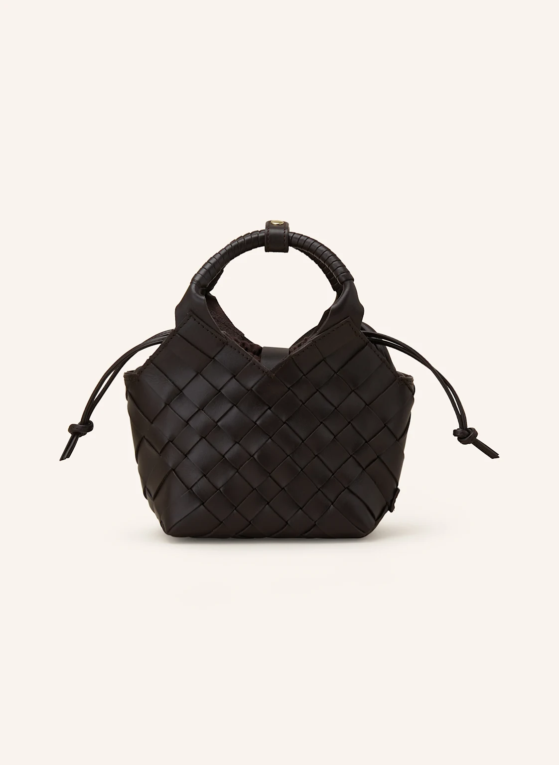 CALA JADE Handtasche MISU MINI
