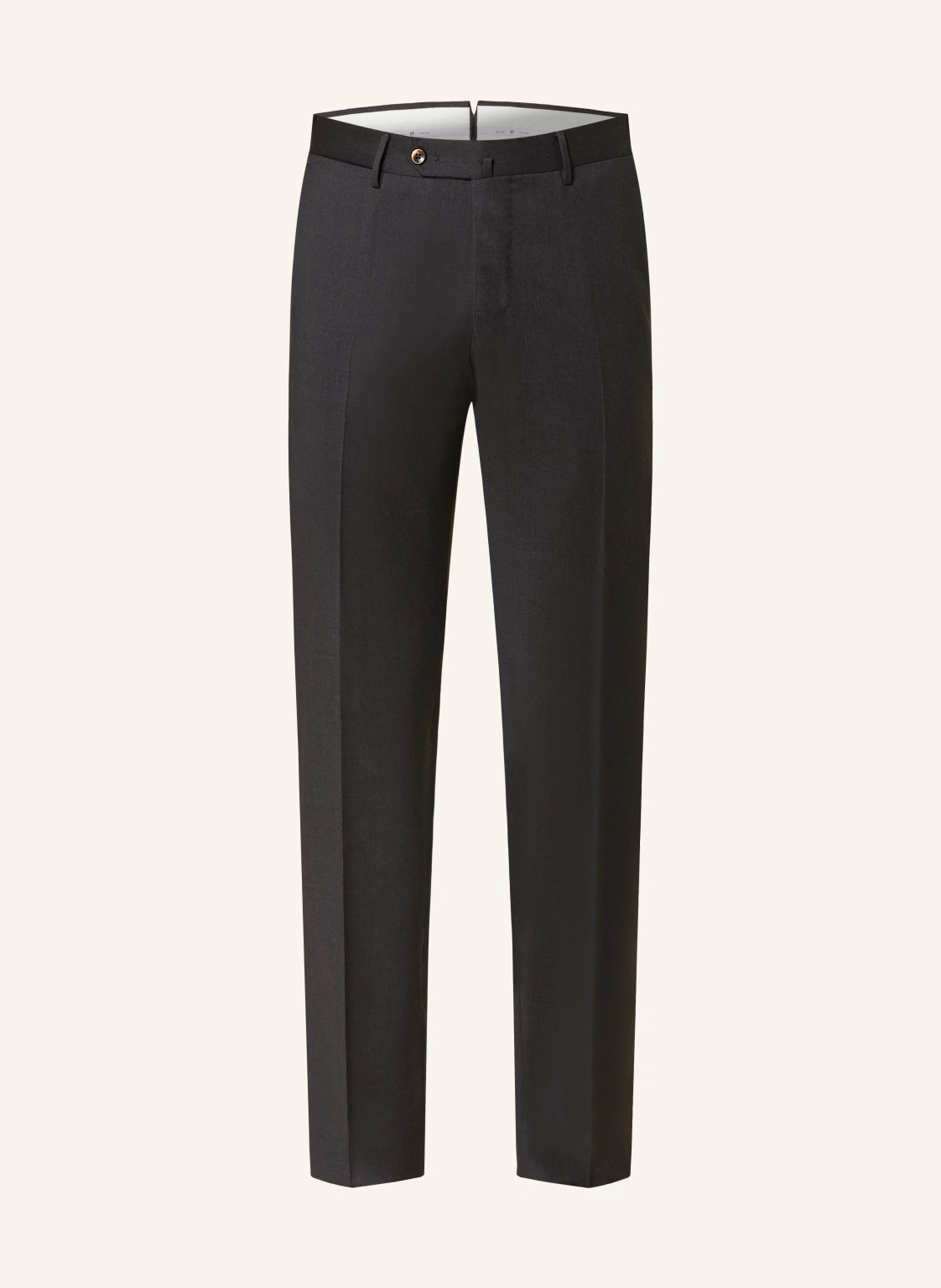 PT TORINO Chino Slim Fit