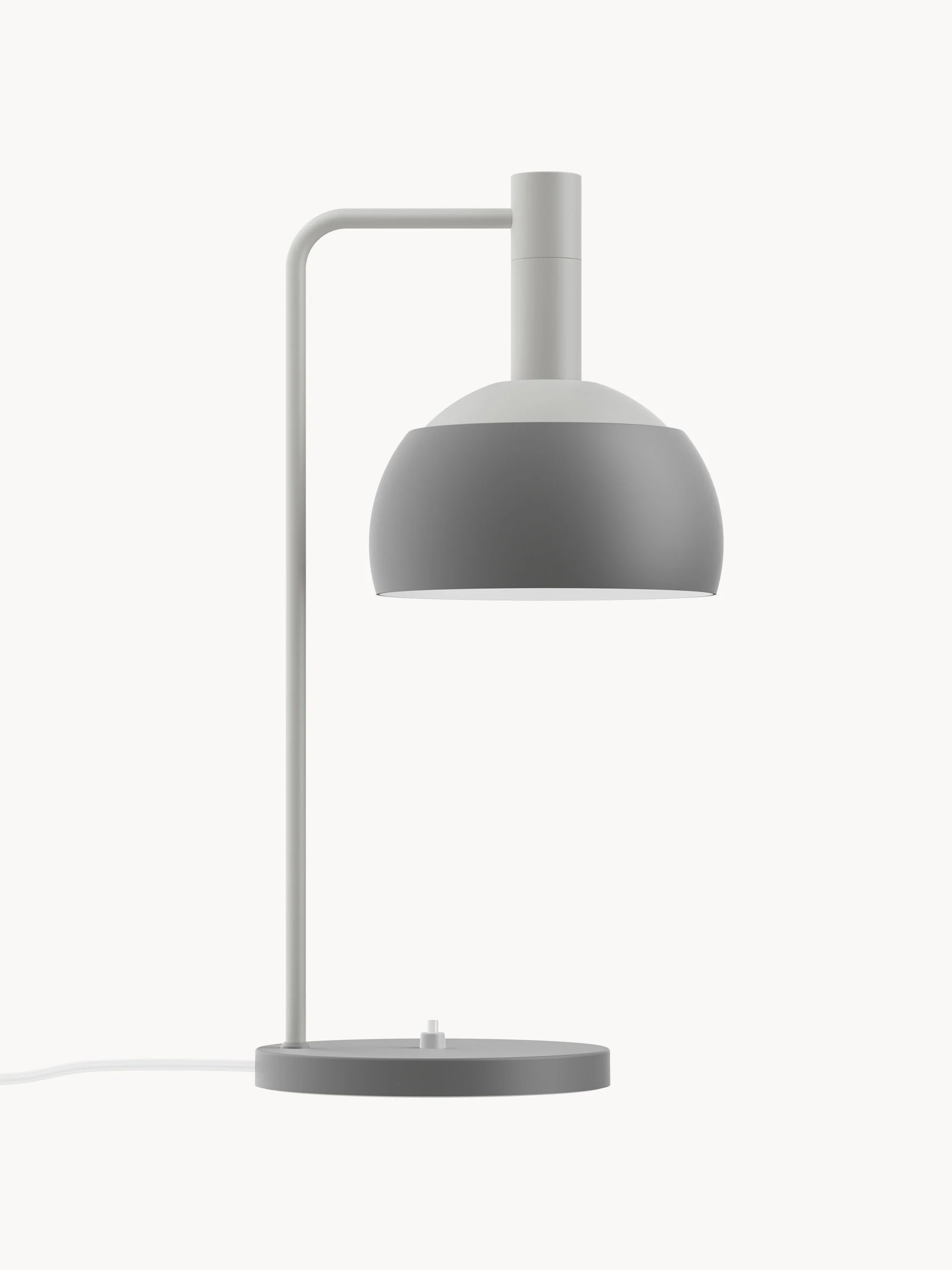 Tischlampe FJ Elements