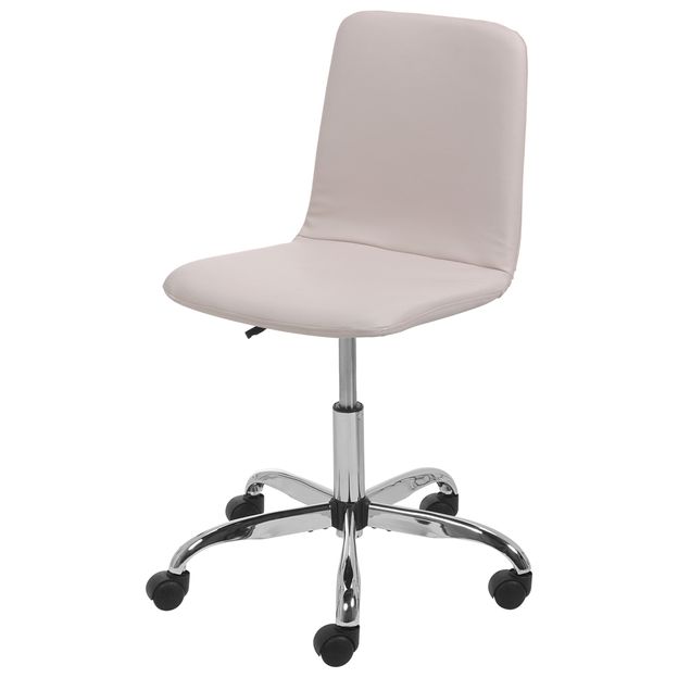 PAGE CADEIRA HOME OFFICE