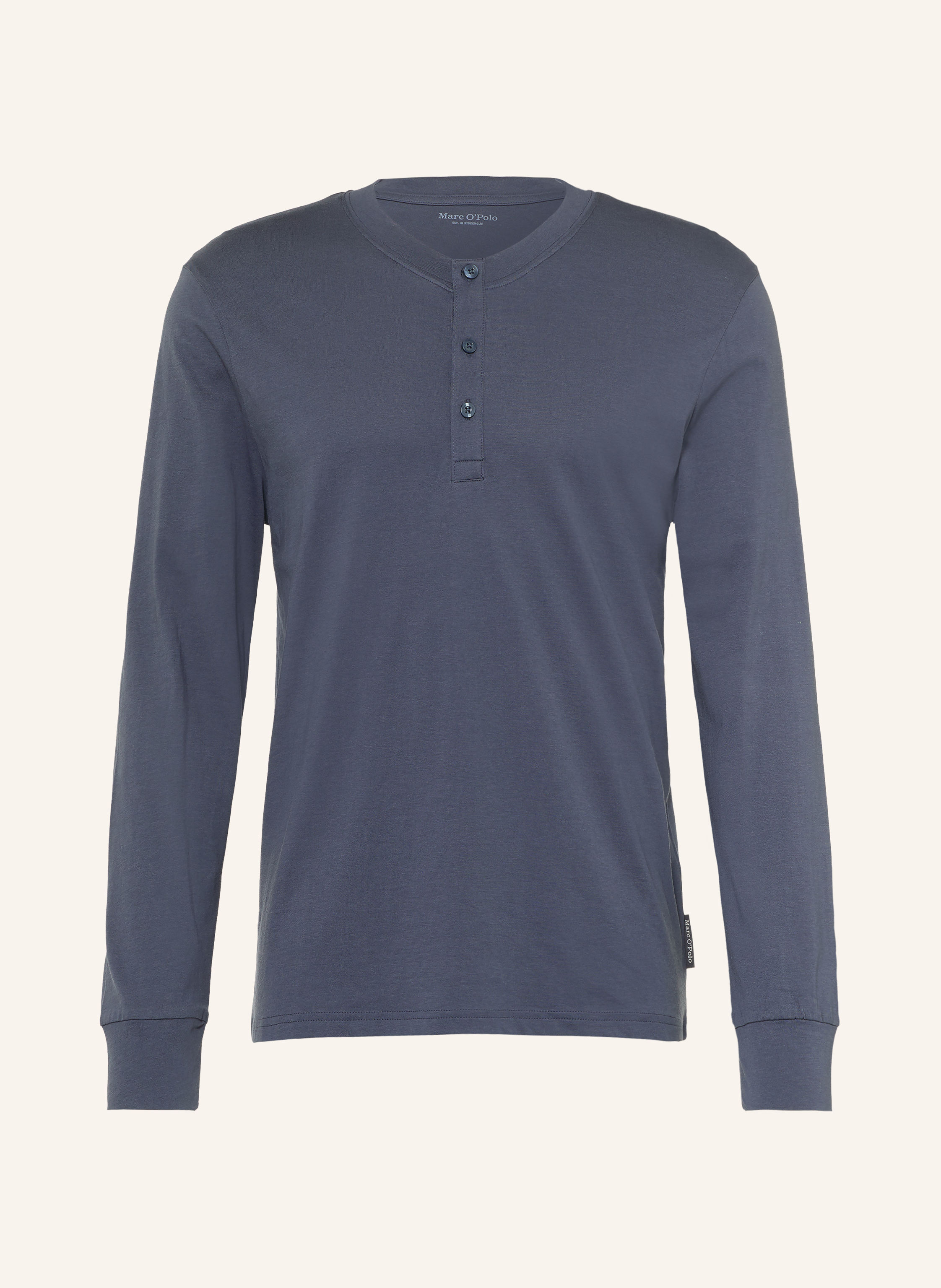 Marc O'Polo Schlafshirt