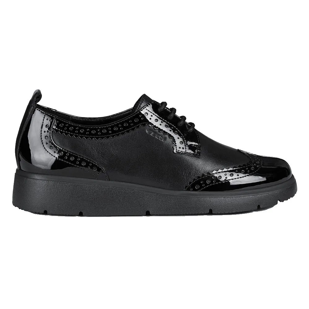 Geox Arlara shoes
