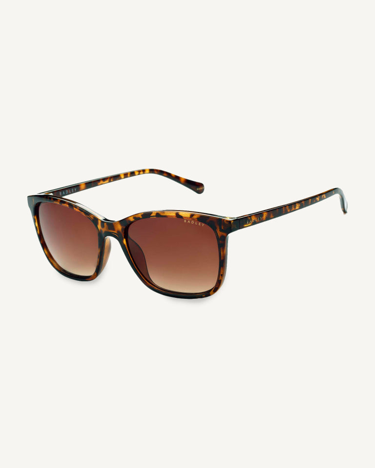 Maldon Mews - Wayfarer Sunglasses