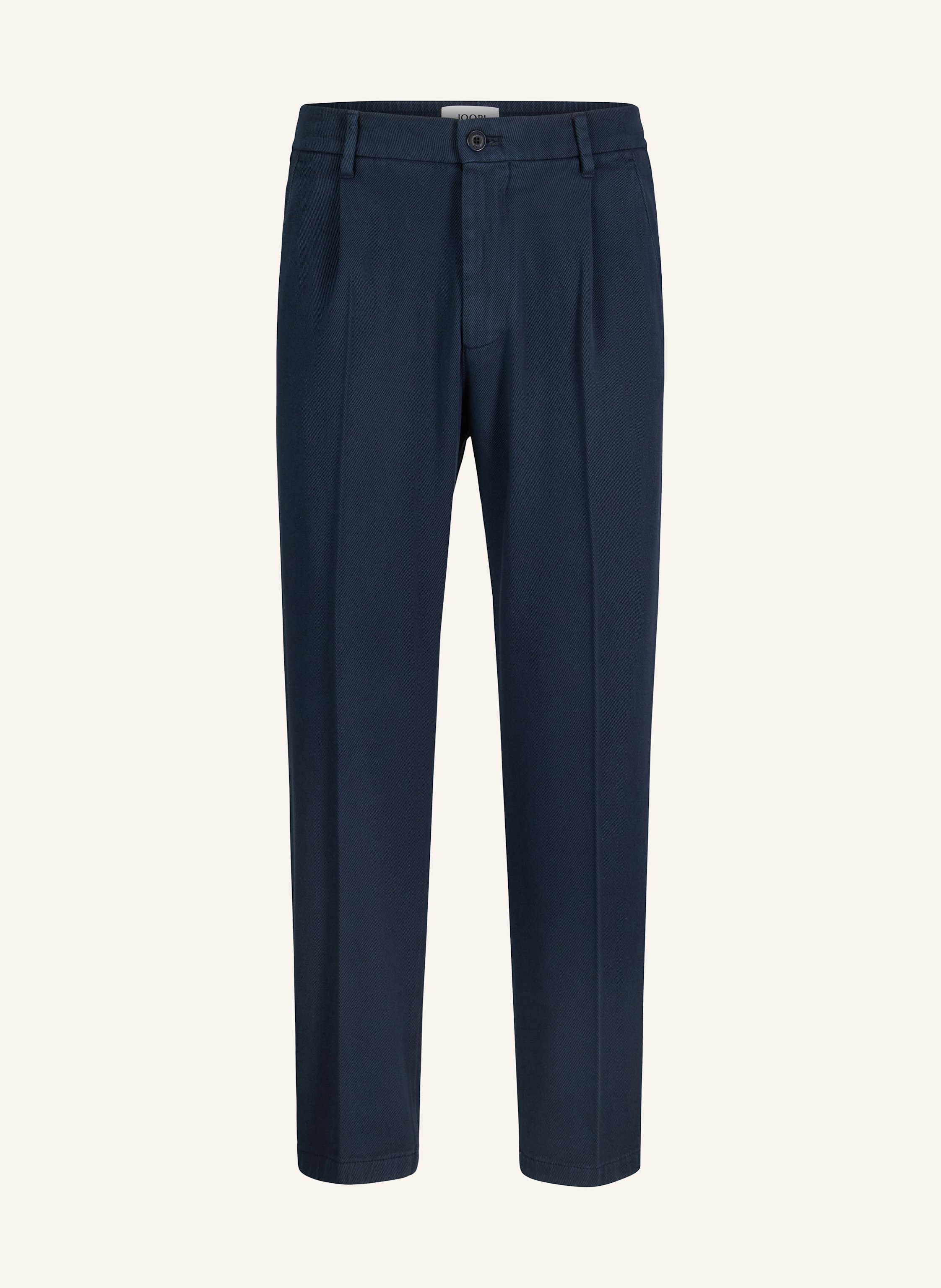 JOOP! JEANS Chino LEAD Loose Fit