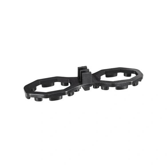 Abstandhalter, 7 mm, Kunststoff