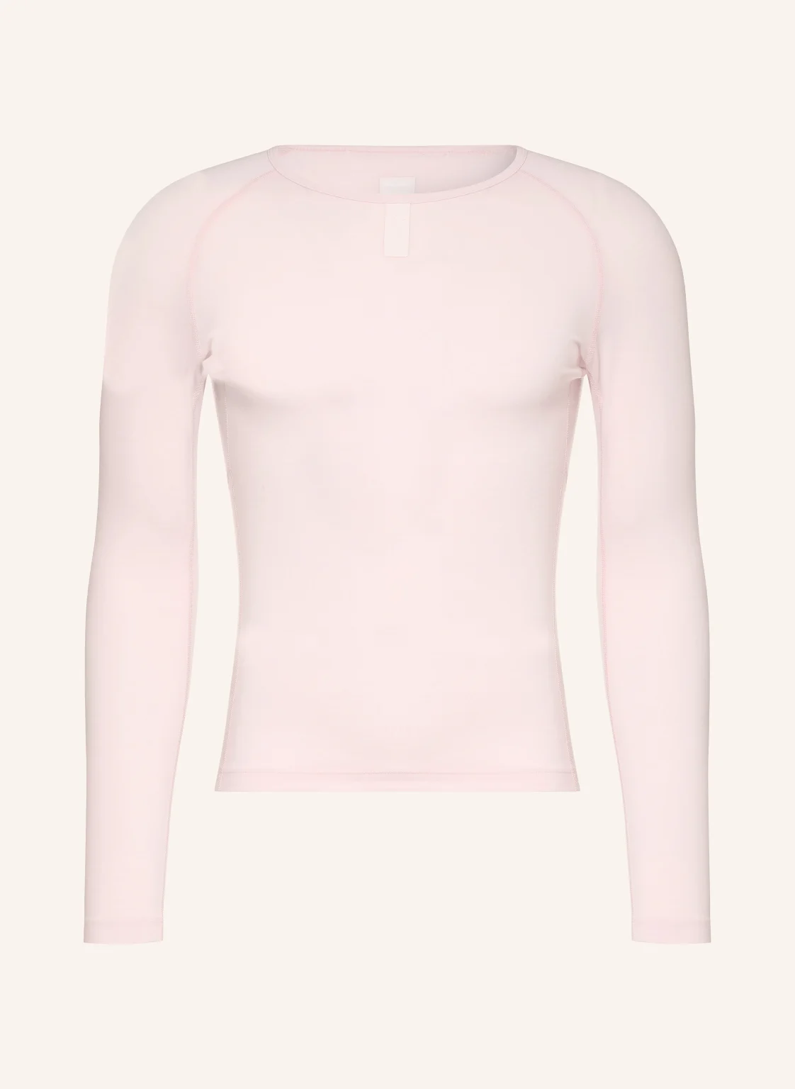 Rapha Longsleeve