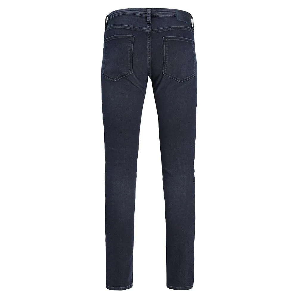 Jack & Jones Glenn Felix Am 446 Slim Fit jeans