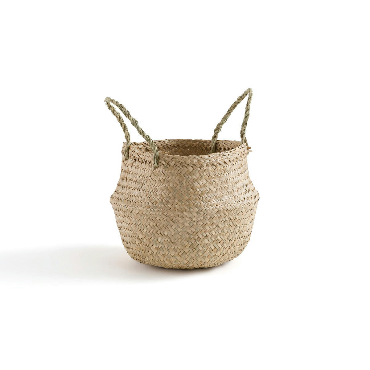 Panier boule H24 cm, Rixy