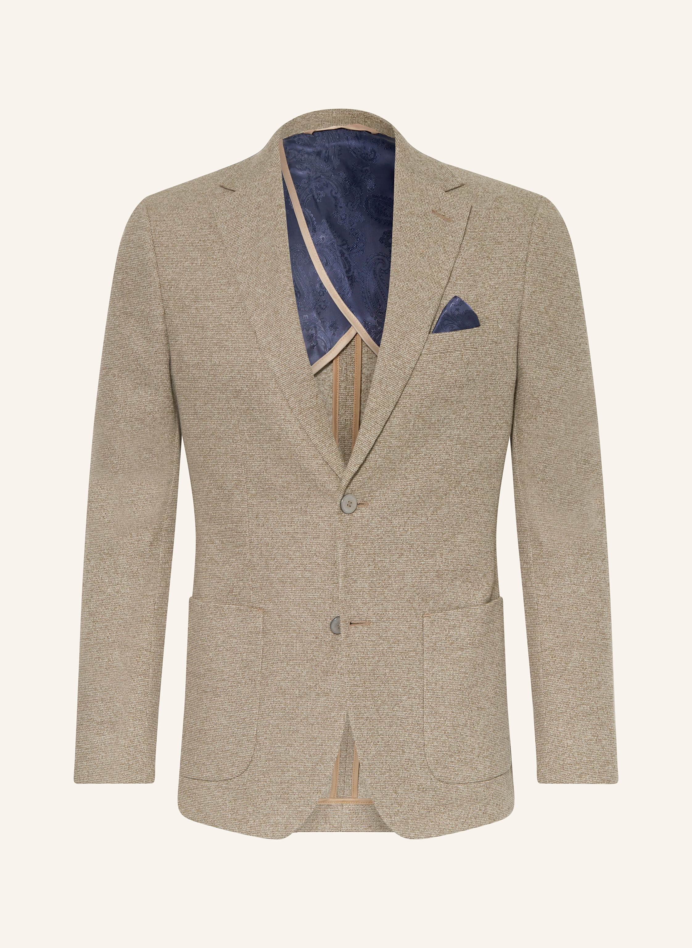 PAUL Anzugsakko Slim Fit