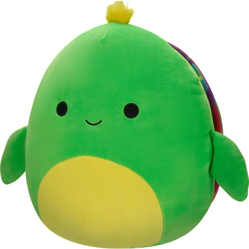 Kuscheltier Squishmallows