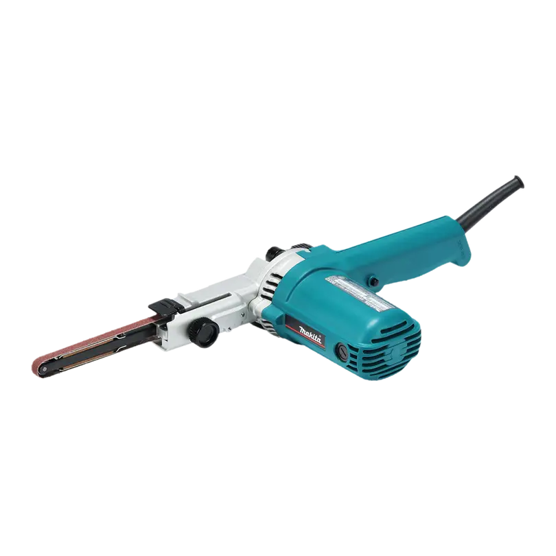 Bandschleifer 9032