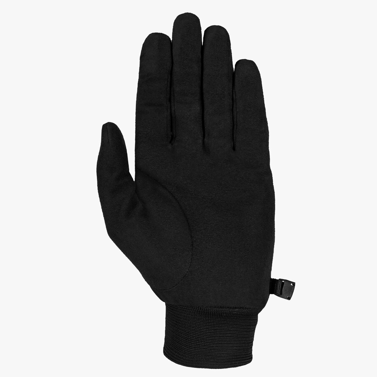 Thermal Grip Golf Gloves Pair