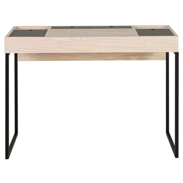 KOMPART ESCRIVANINHA 1,05 M X 46 CM