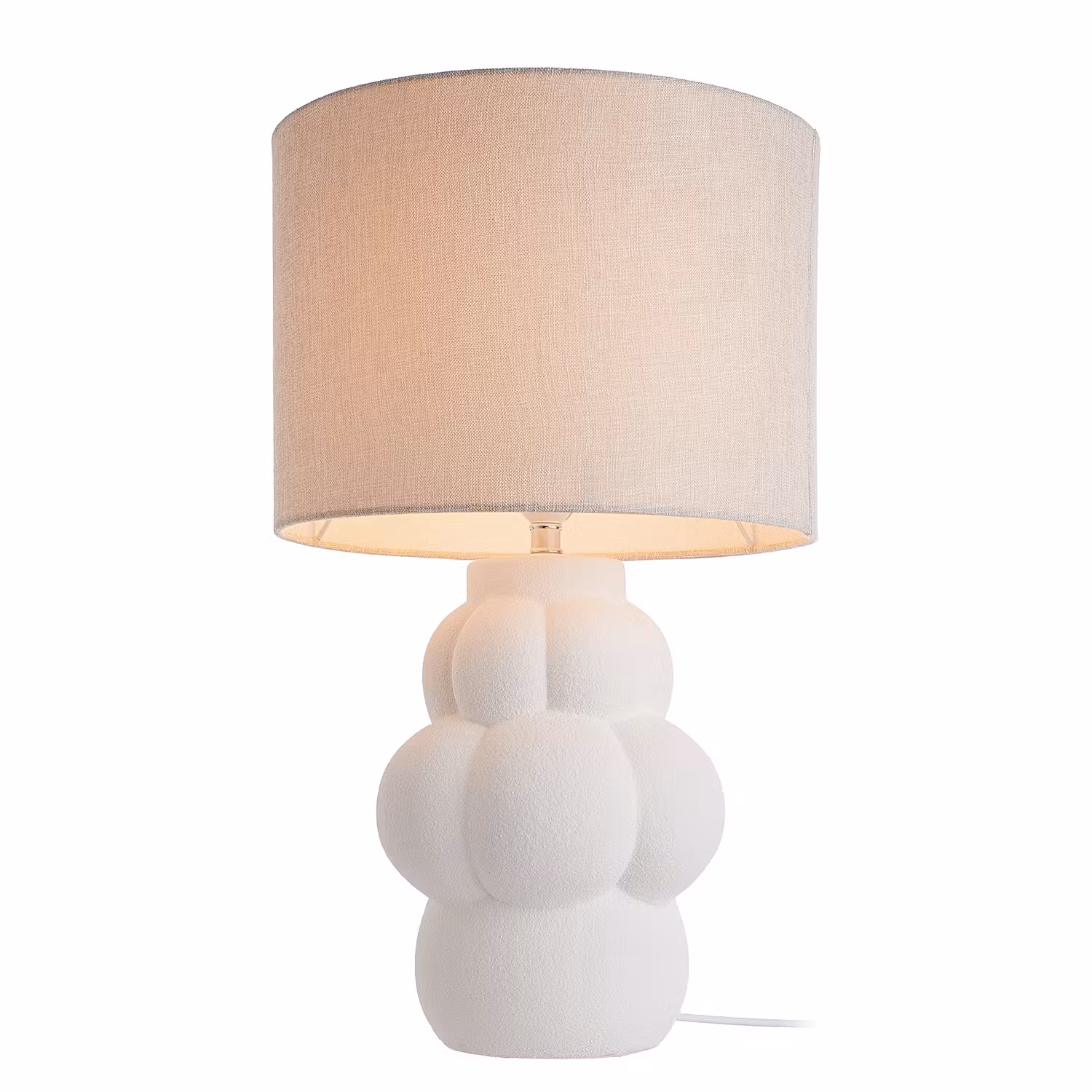 ARTISTA Tischleuchte