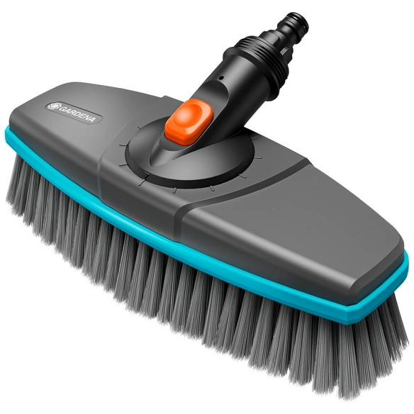 Reinigungsbürste »Cleansystem«