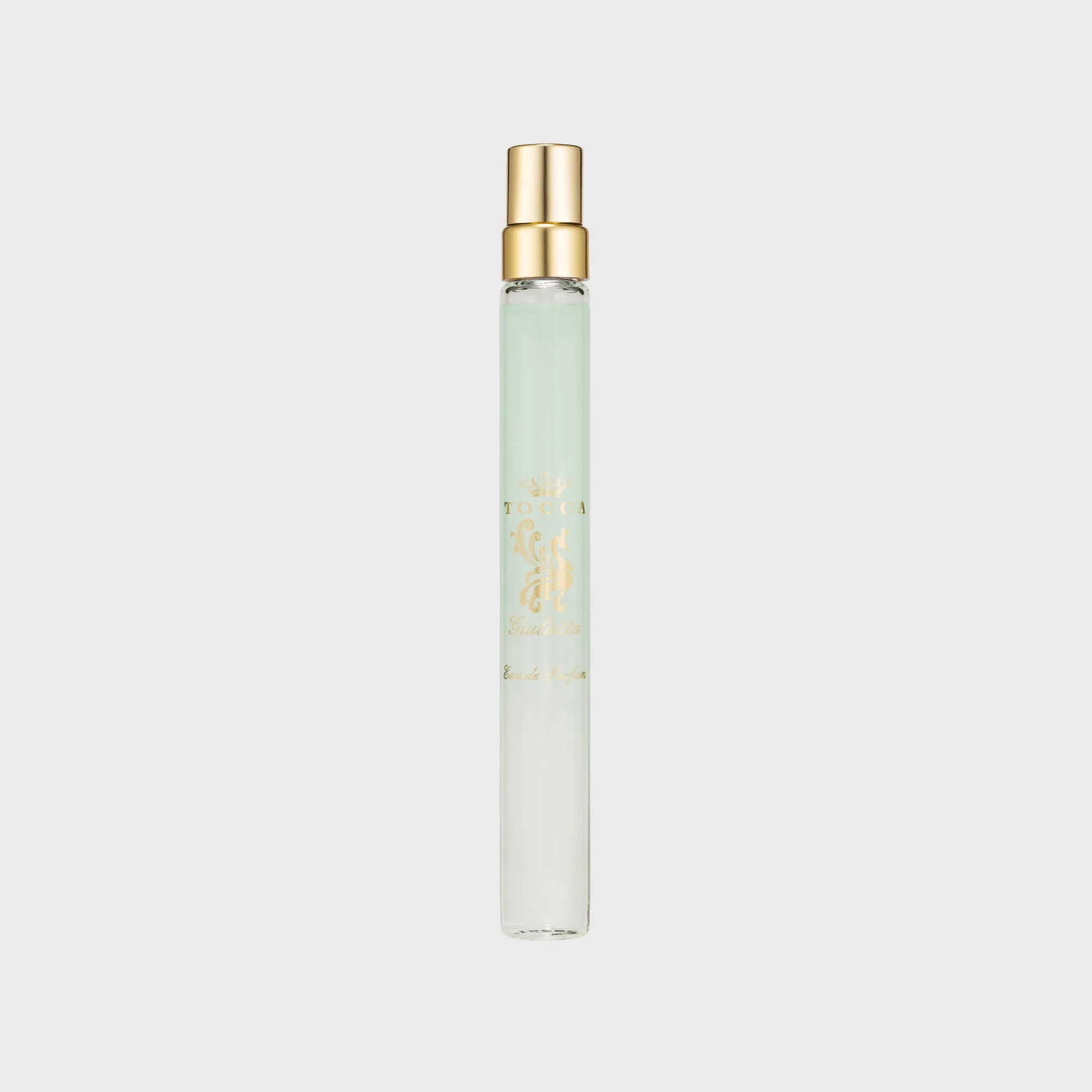 Eau de Parfum Travel Spray Giulietta 10ml