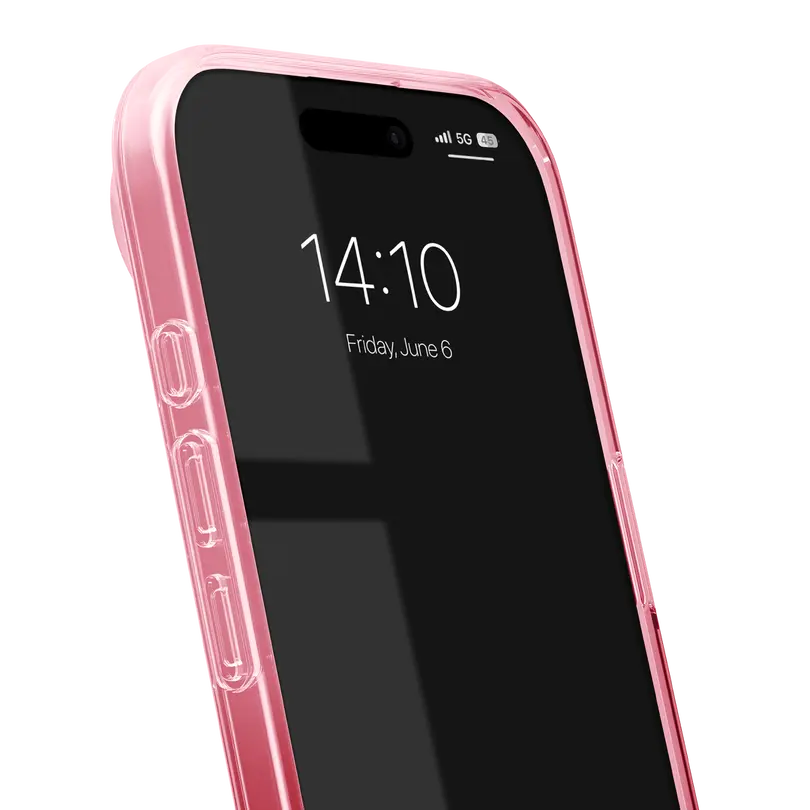 iPhone-Hülle iPhone 17 Air
