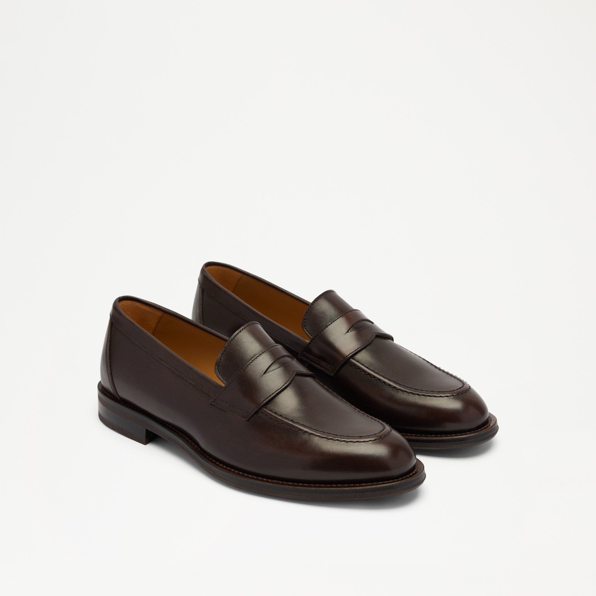 DavisClassic Penny Loafer
