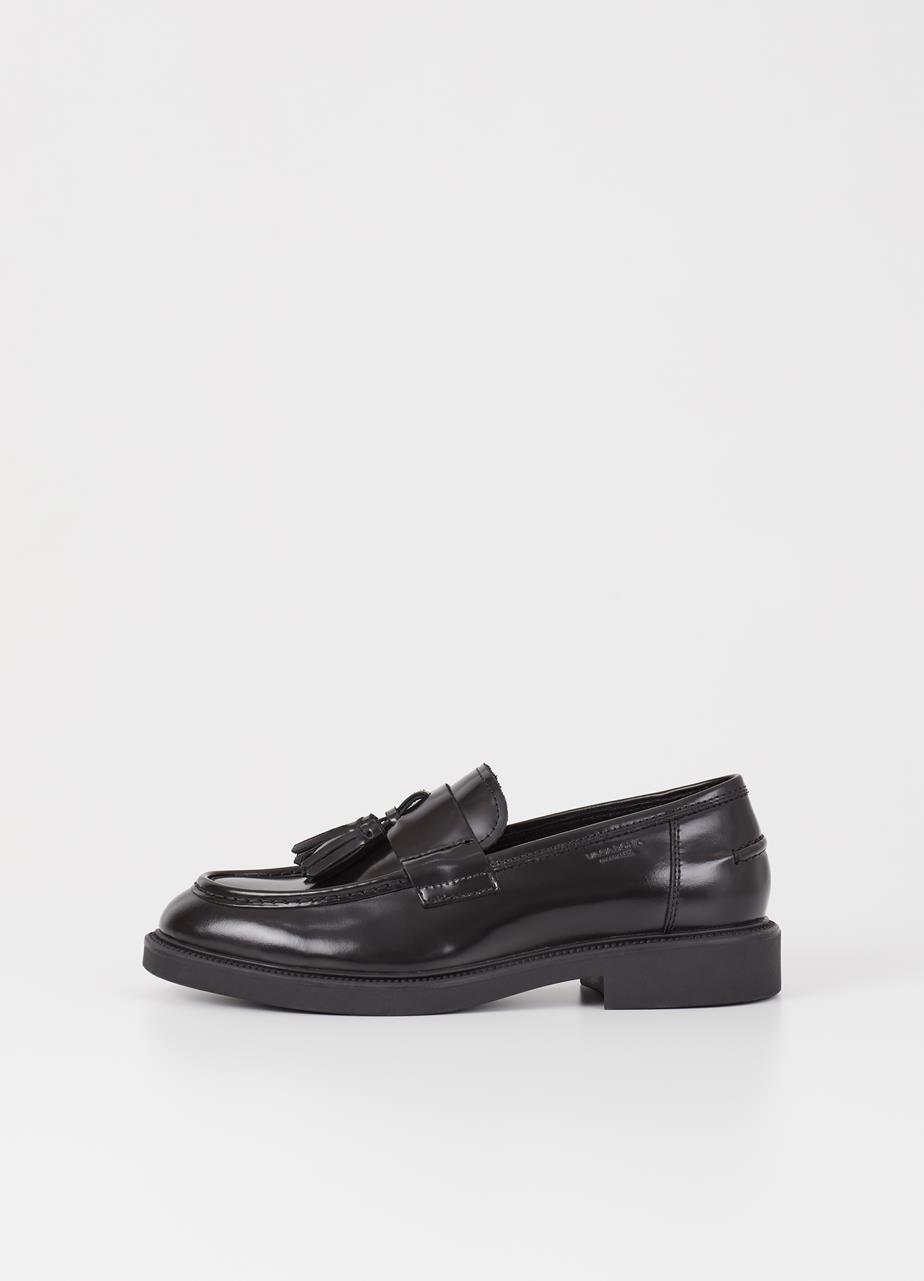 Alex M Loafers