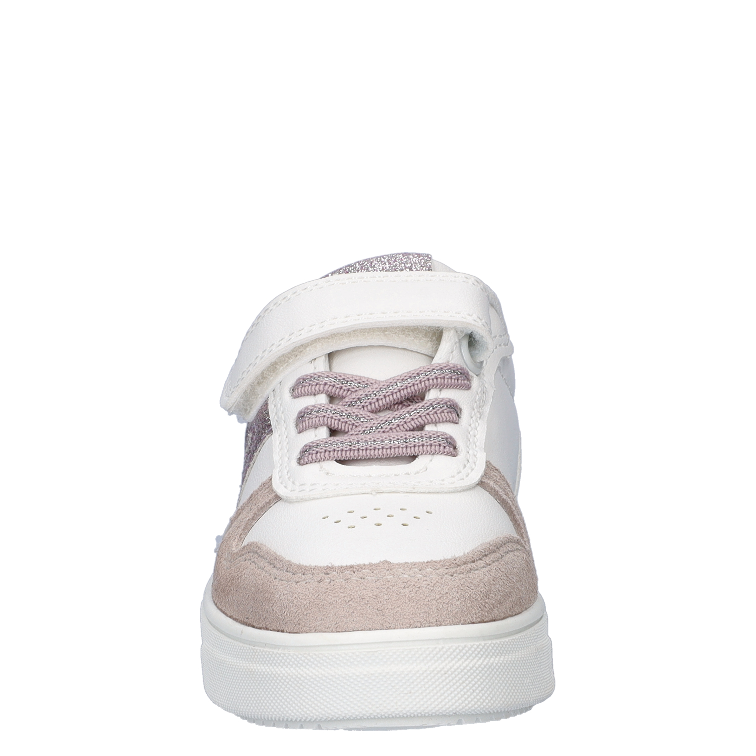 Nelson Kids meisjes sneaker