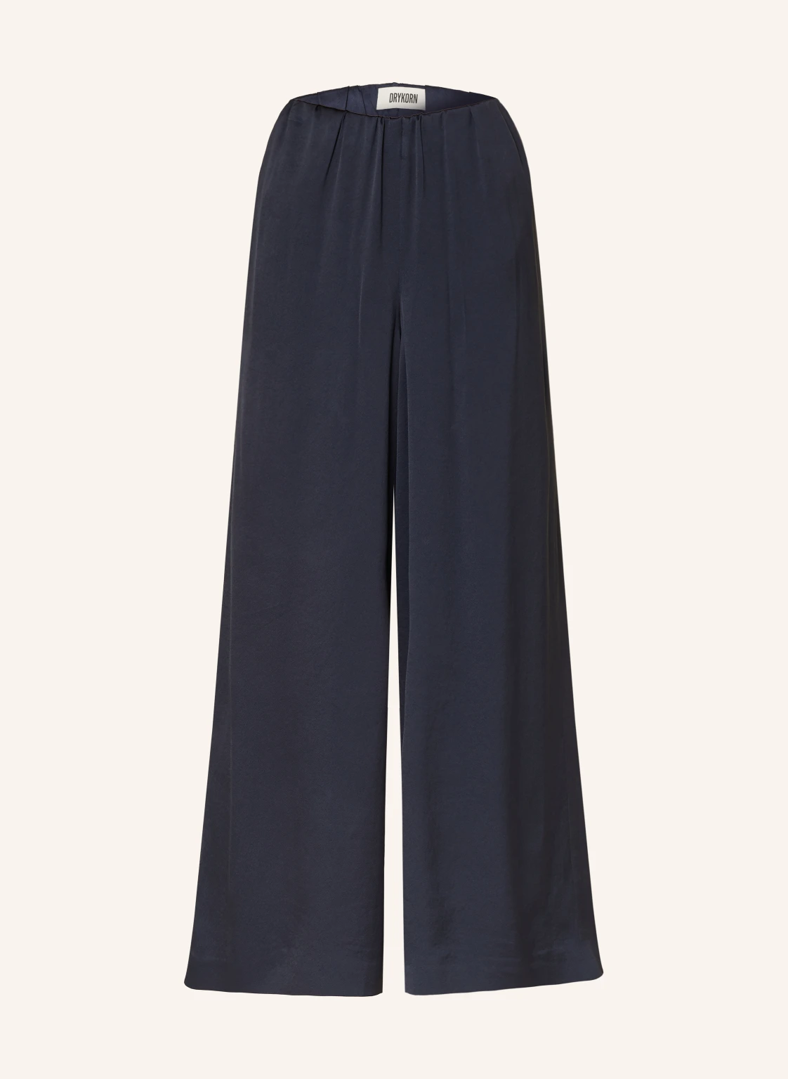 DRYKORN Satinhose TWEEZER