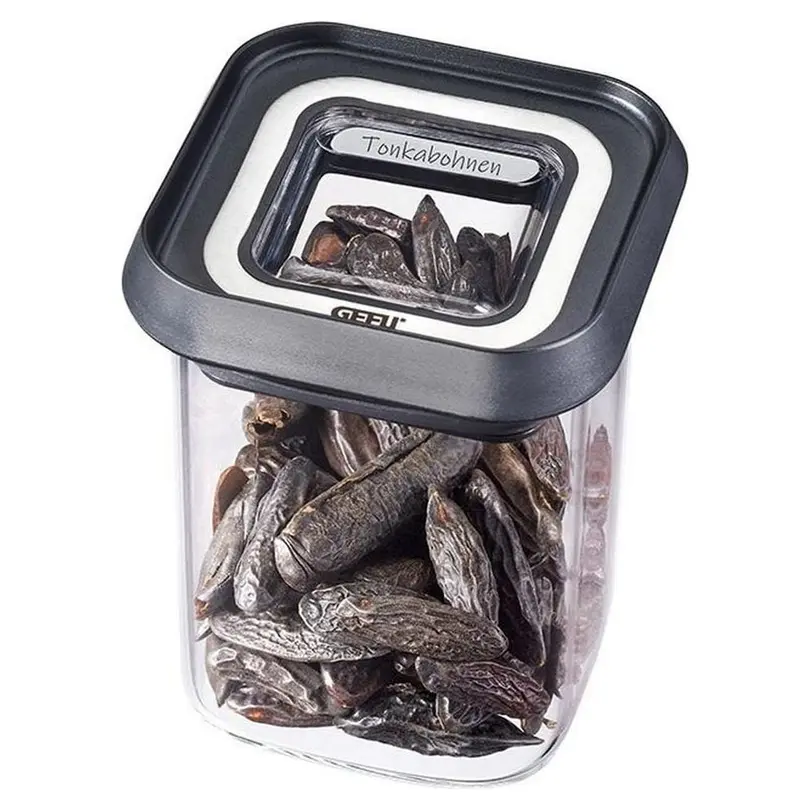 Vorratsdose Pantry