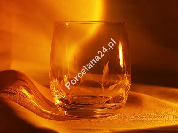 Komplet szkła stołowego (36 szt.) Mati - 21.140.K6/36