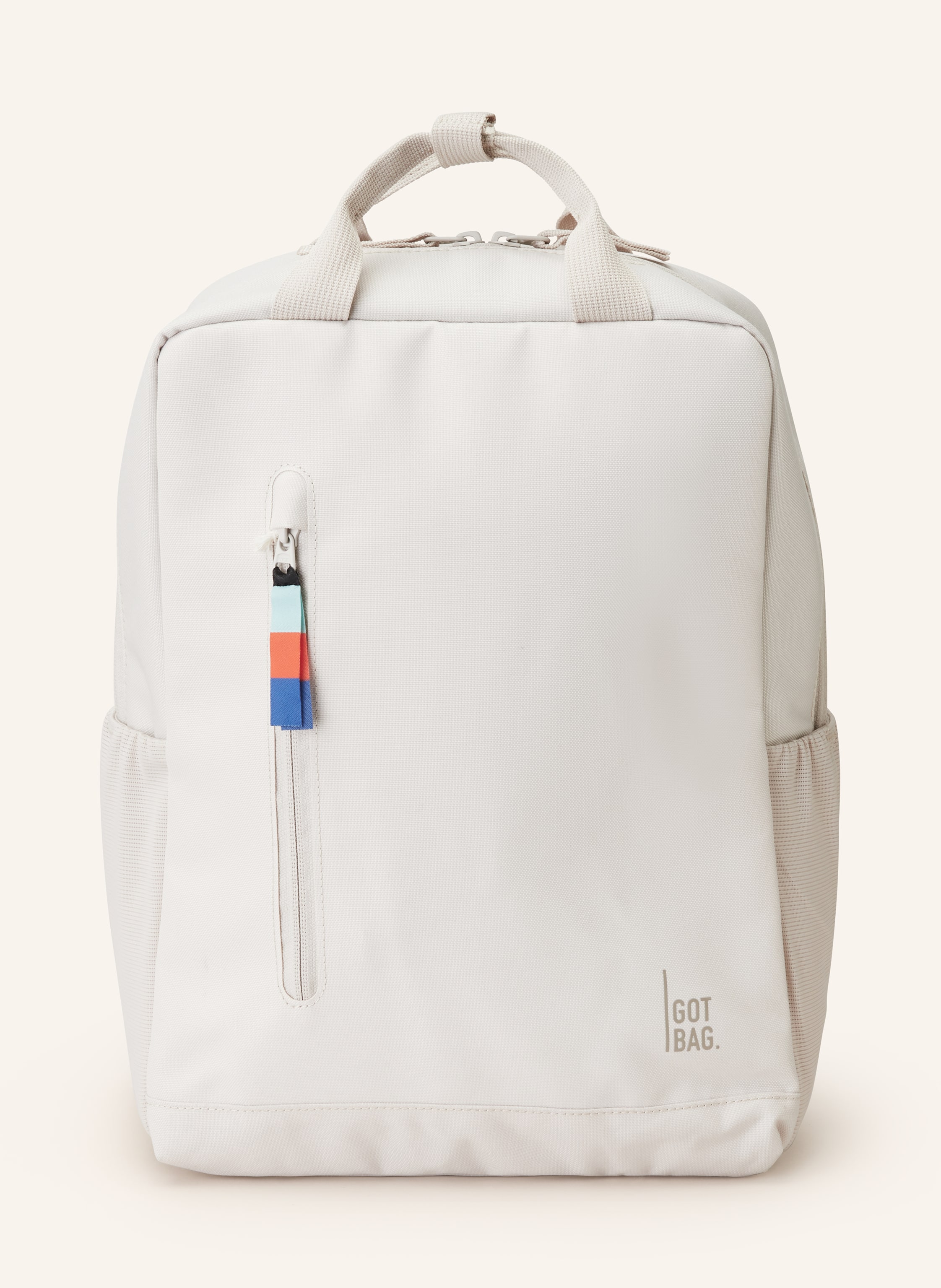 GOT BAG Rucksack DAYPACK 2.0