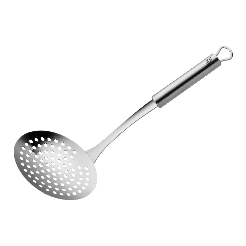 Schaumlöffel Profi Plus