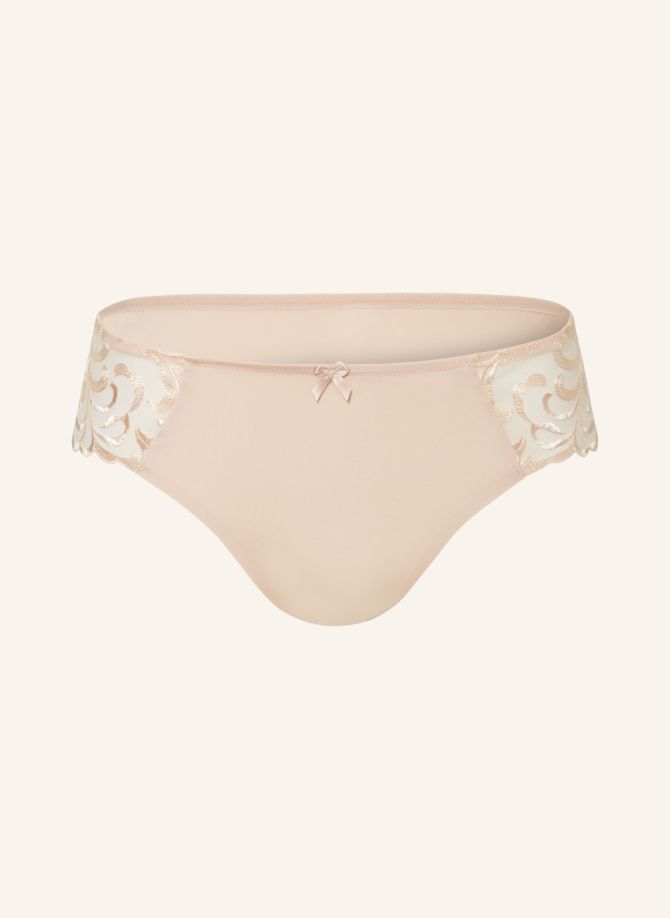 Triumph Slip MODERN FINESSE
