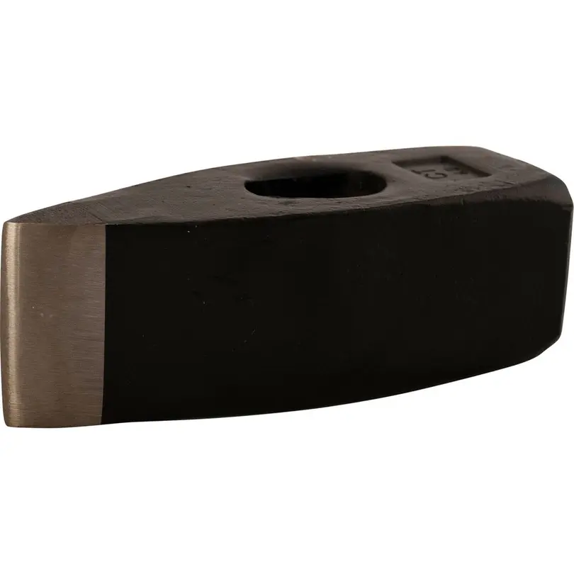 Hammer Crafttools