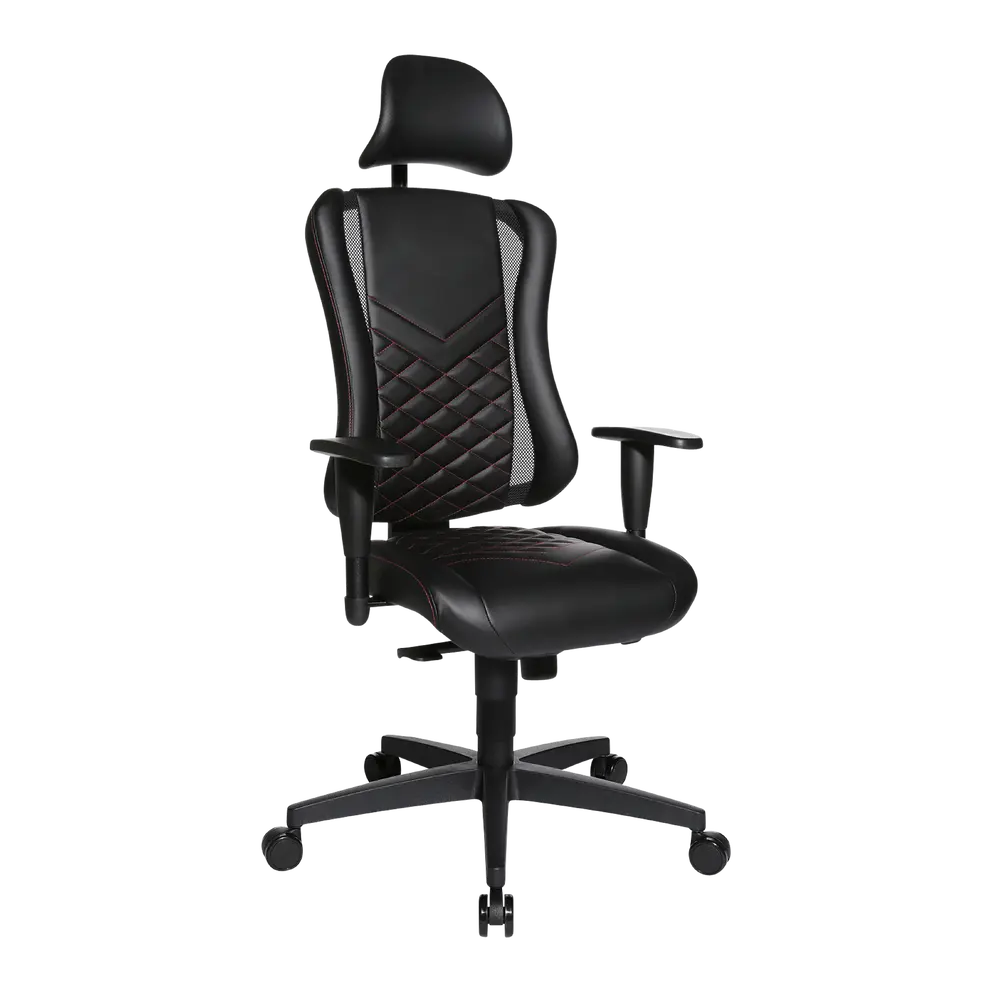 Bürostuhl Gaming Chair 30